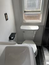 2522 Arctic Ave #NA - Photo 1 of 1