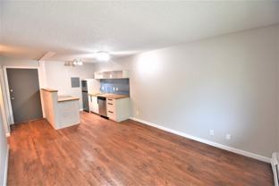 1707 22nd St #301 - Photo 1 of 1