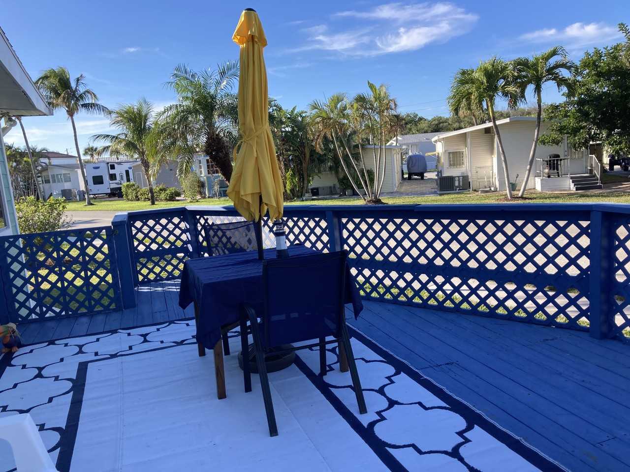 2078 Nettles Blvd #NA - Photo 3 of 9