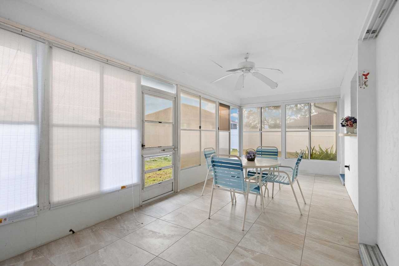 1565 Piedmont Rd #NA - Photo 3 of 10