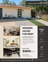 26552 Royale Dr Unit 2 #NA - Photo 1 of 1