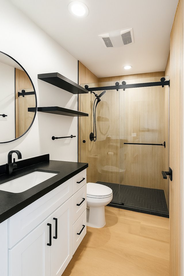 26552 Royale Dr Unit 2 #NA - Photo 2 of 15