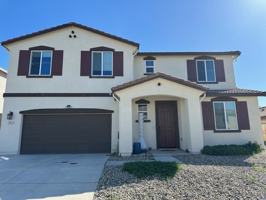 featured image of 2061 Rosewood Dr #NA