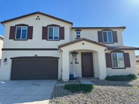 2061 Rosewood Dr #NA - Photo 1 of 1