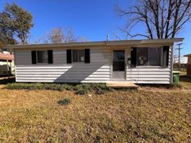 712 Graham Ave #NA - Photo 1 of 1
