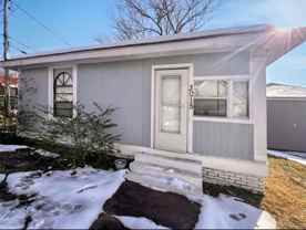 3015 W 15th St #NA - Photo 1 of 1