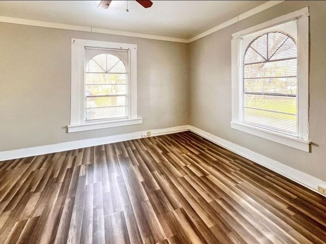 3015 W 15th St #NA - Photo 3 of 12