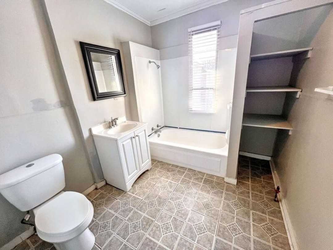 3015 W 15th St #NA - Photo 5 of 12