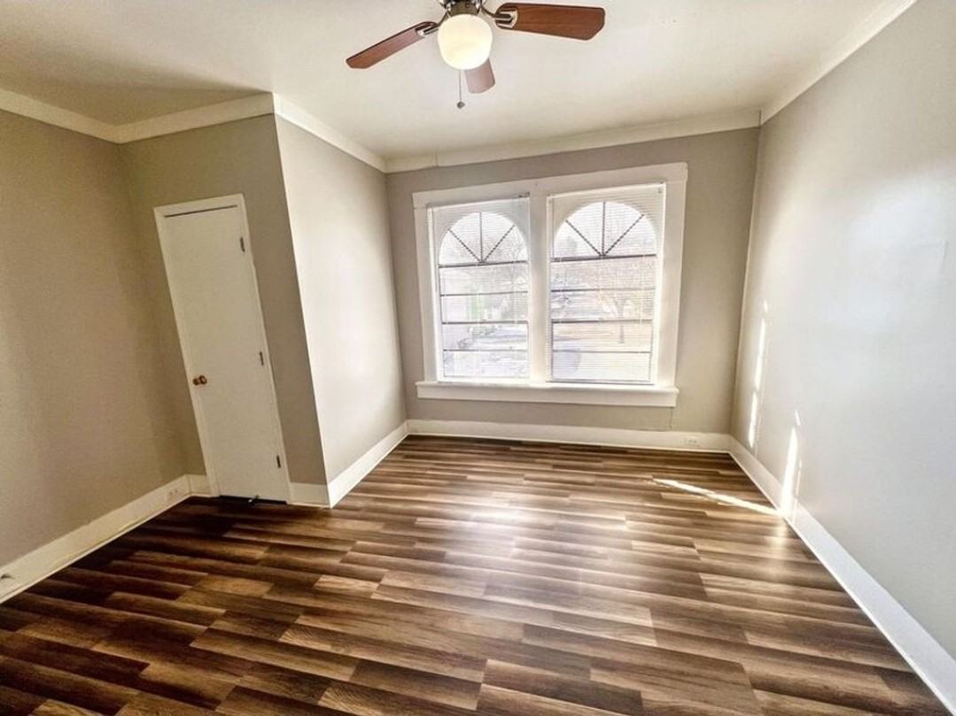 3015 W 15th St #NA - Photo 7 of 12