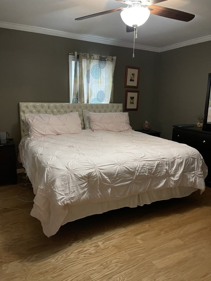 104 Aspen Cir #NA - Photo 2 of 13