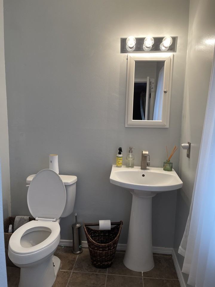 104 Aspen Cir #NA - Photo 3 of 13