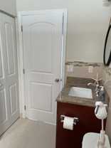 30 Coconut Dr #1stFL - Photo 1 of 1
