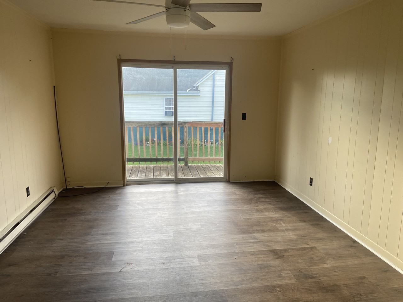 221 Rogers St #C - Photo 2 of 8