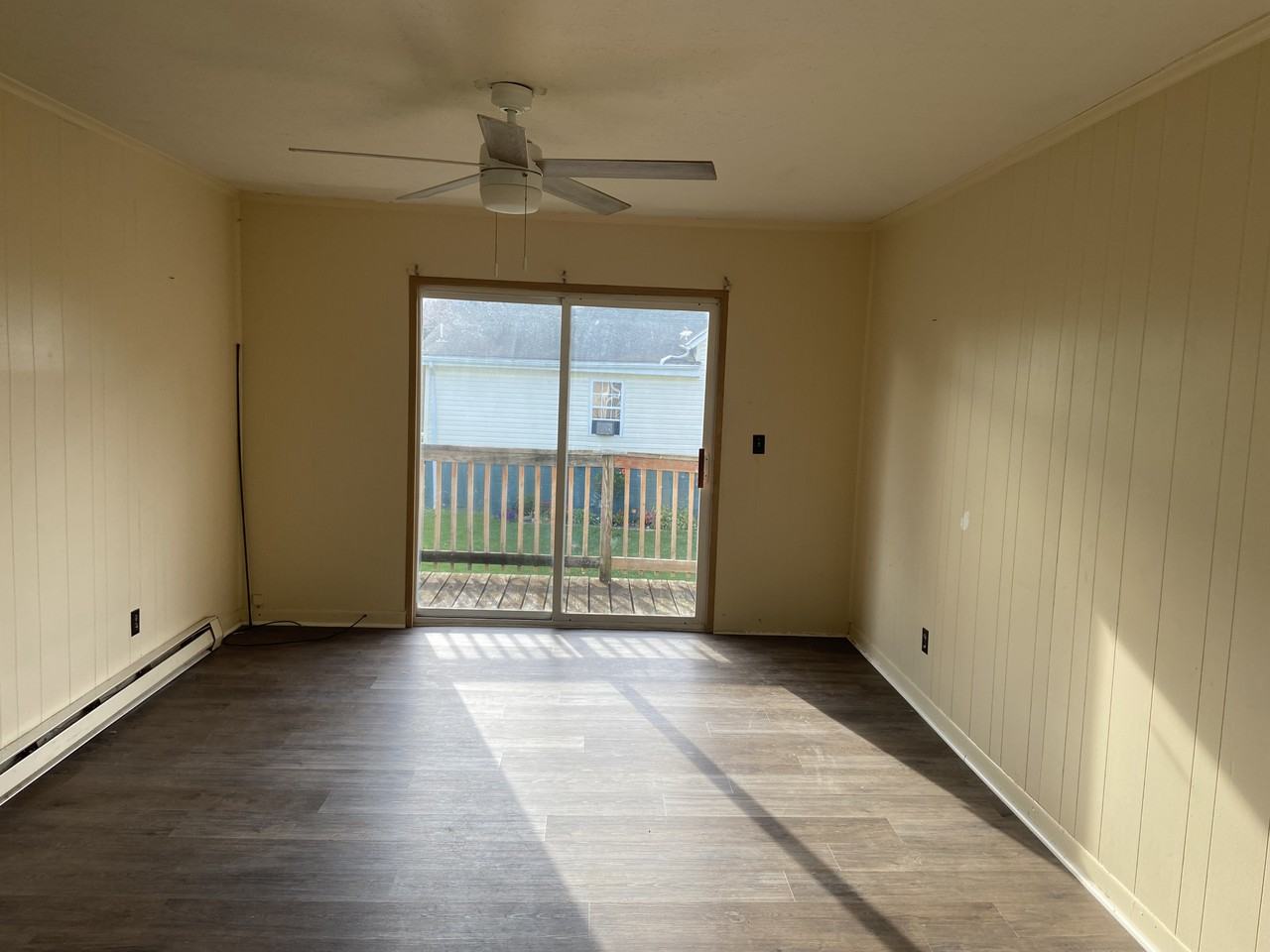 221 Rogers St #C - Photo 3 of 8