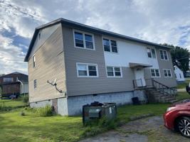 featured image of 221 Rogers St #C