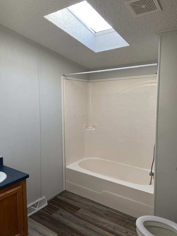 212 Silver Fir Ct #NA - Photo 6 of 11