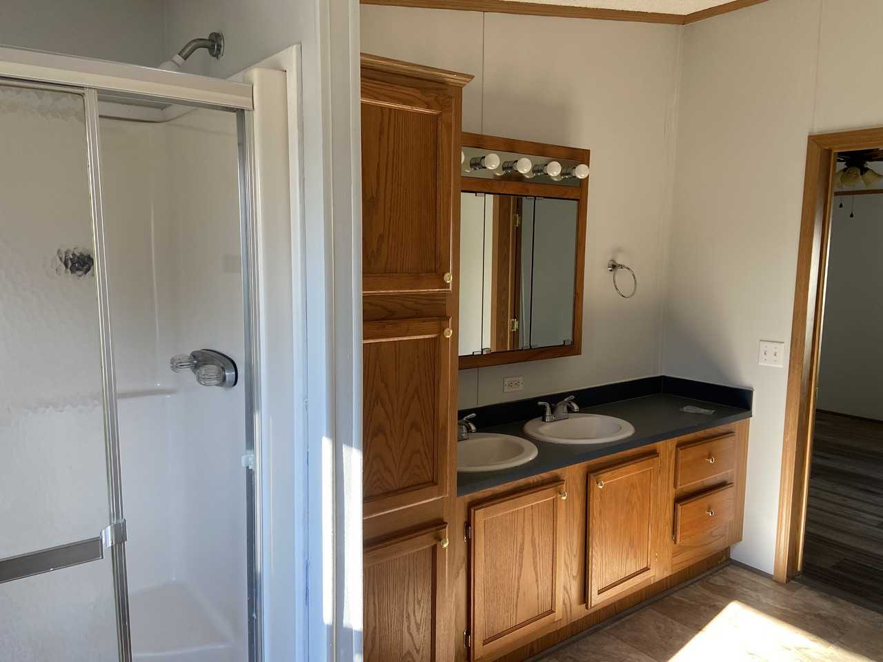 212 Silver Fir Ct #NA - Photo 7 of 11