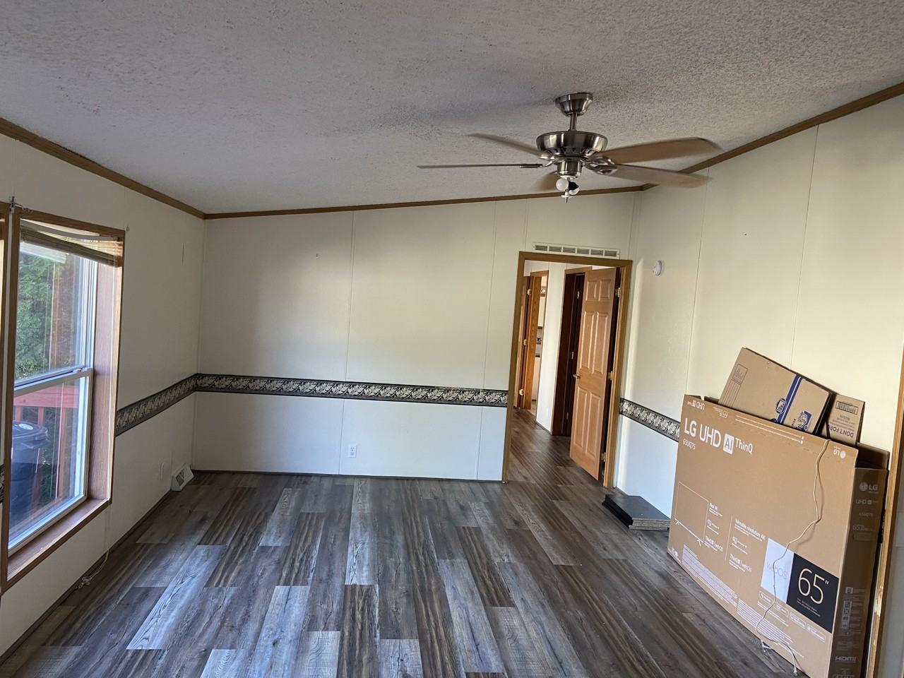 212 Silver Fir Ct #NA - Photo 3 of 11