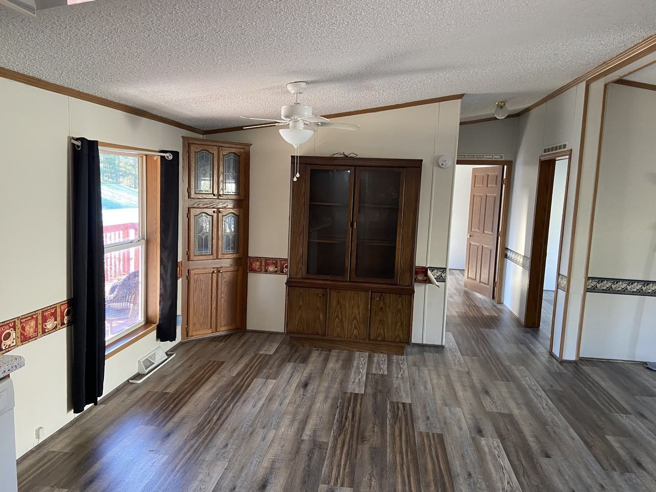 212 Silver Fir Ct #NA - Photo 5 of 11