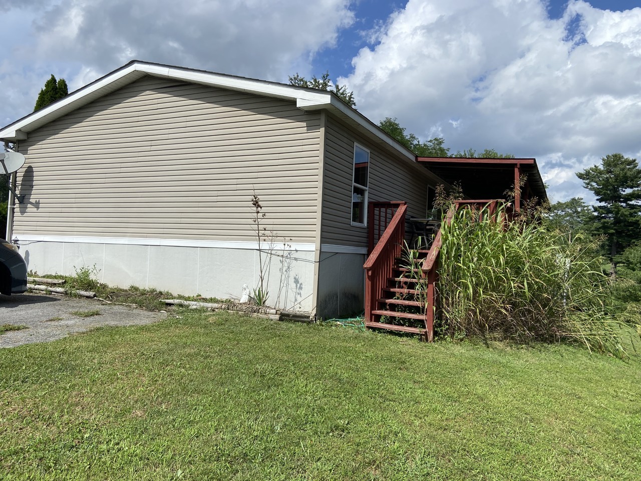 212 Silver Fir Ct #NA - Photo 2 of 11