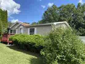 212 Silver Fir Ct #NA - Photo 1 of 1