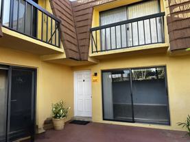 825 Center St #55C - Photo 1 of 1