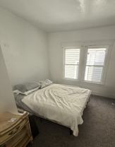 1264 E 113th St #2 - Photo 1 of 1
