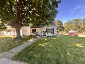 2949 York Ave N #NA - Photo 1 of 1
