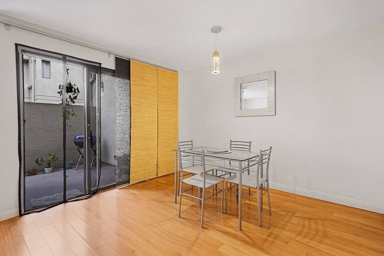 435 S Virgil Ave #102 - Photo 5 of 18