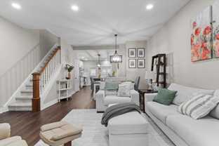 273 S Washington St #NA - Photo 1 of 1