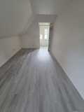 235 E Maple St #2 - Photo 1 of 1