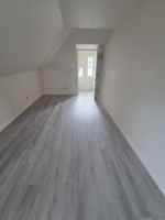 featured image of 235 E Maple St #2