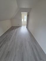 235 E Maple St #2 - Photo 1 of 1