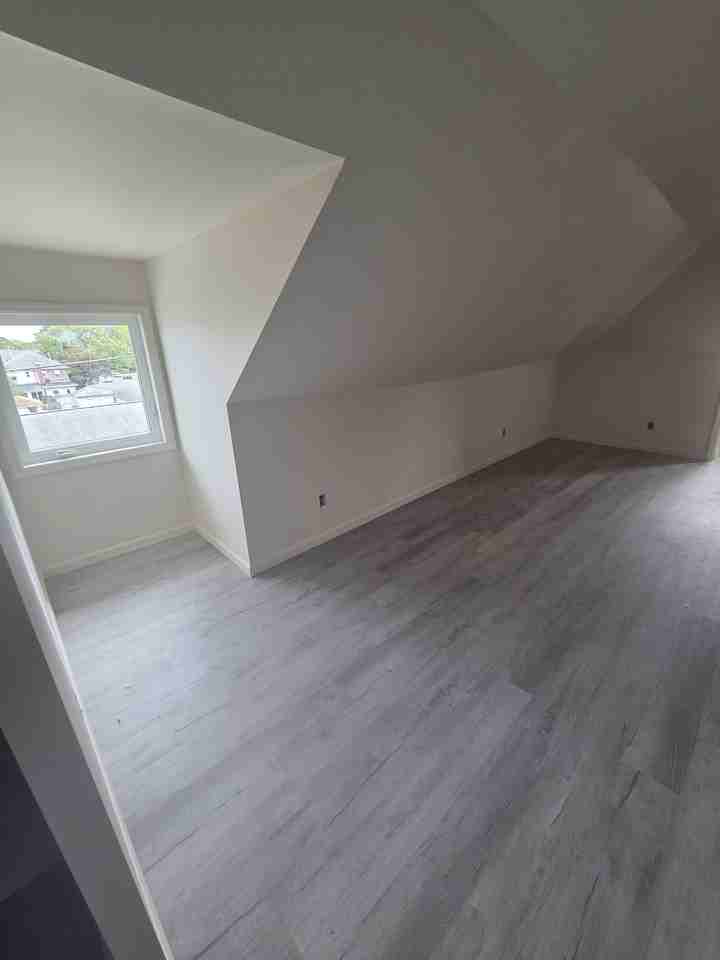 235 E Maple St #2 - Photo 2 of 13