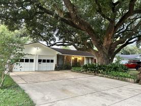 7214 Sharpview Dr #NA - Photo 1 of 1