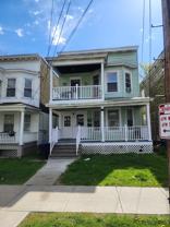 90 Woodlawn Ave #NA - Photo 1 of 1