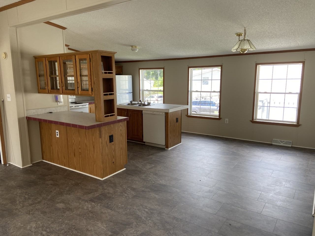 216 Silver Fir Ct #NA - Photo 3 of 9