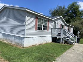 216 Silver Fir Ct #NA - Photo 1 of 1
