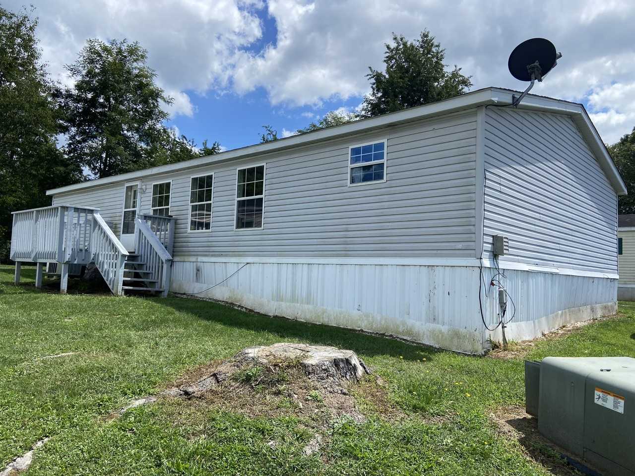 216 Silver Fir Ct #NA - Photo 2 of 9