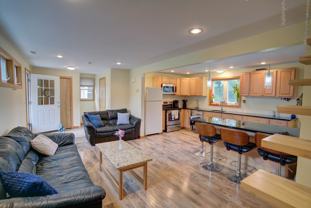 128 Parker Farms Rd #NA - Photo 1 of 1