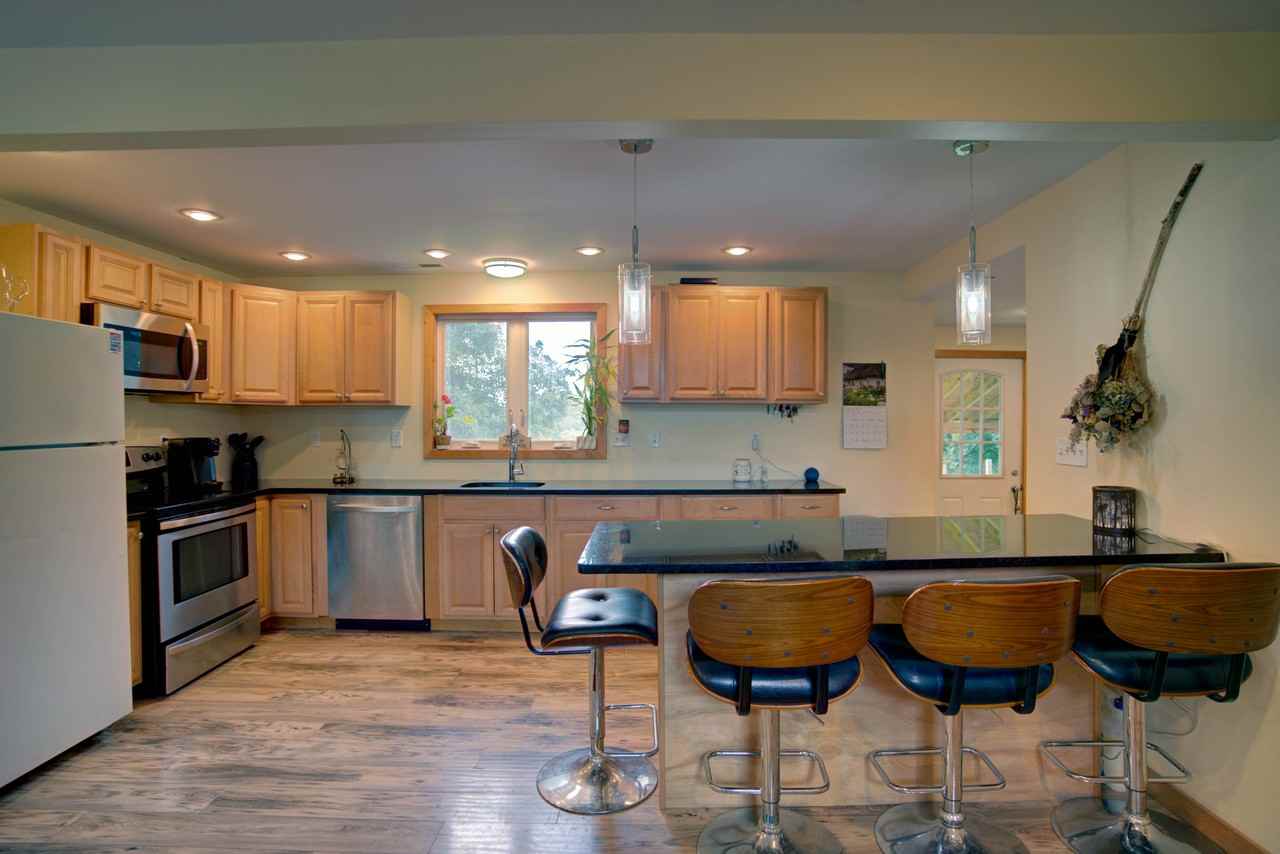 128 Parker Farms Rd #NA - Photo 2 of 23
