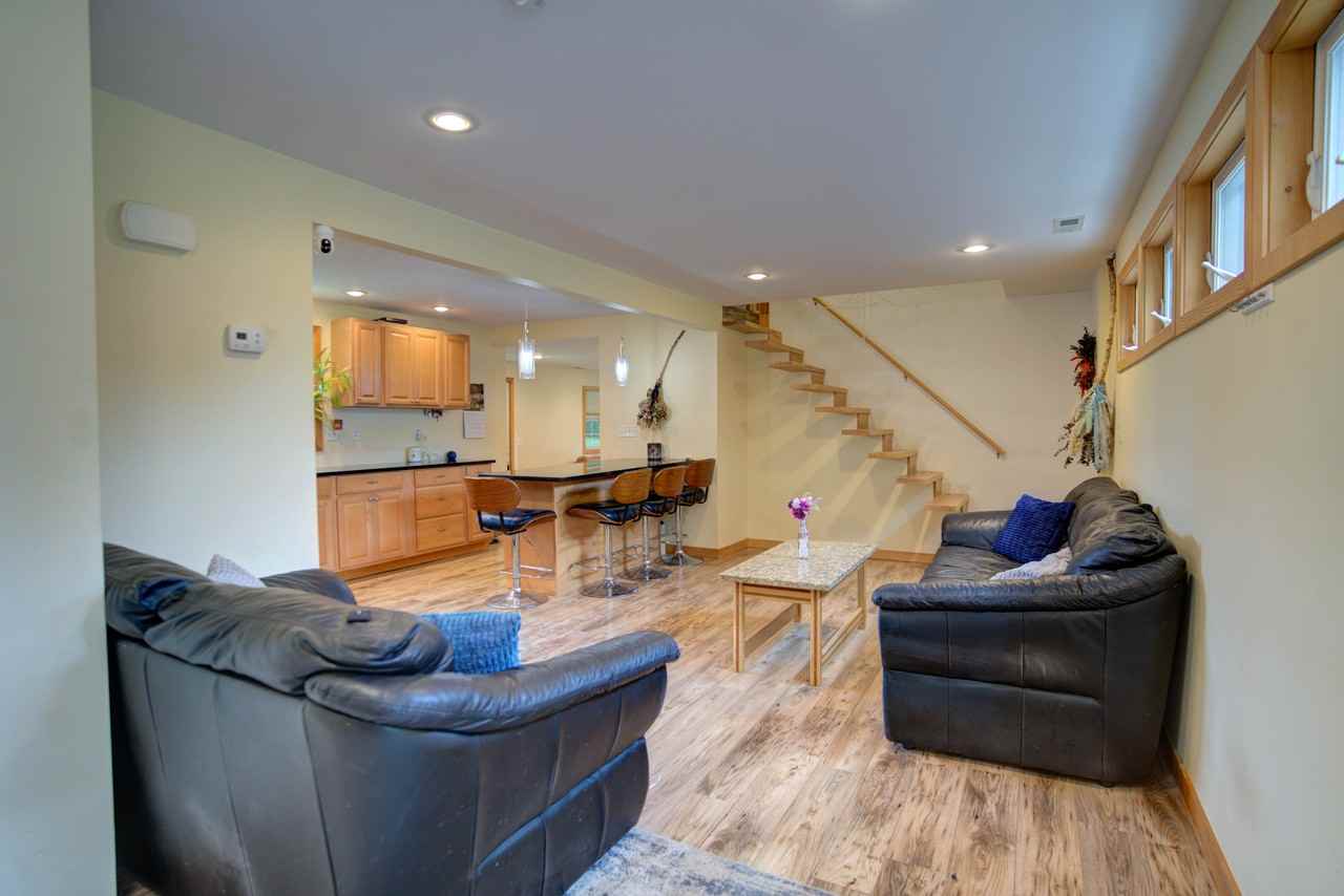 128 Parker Farms Rd #NA - Photo 3 of 23