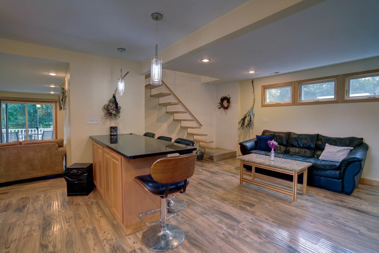 128 Parker Farms Rd #NA - Photo 4 of 23