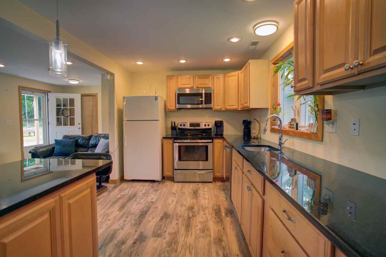 128 Parker Farms Rd #NA - Photo 5 of 23
