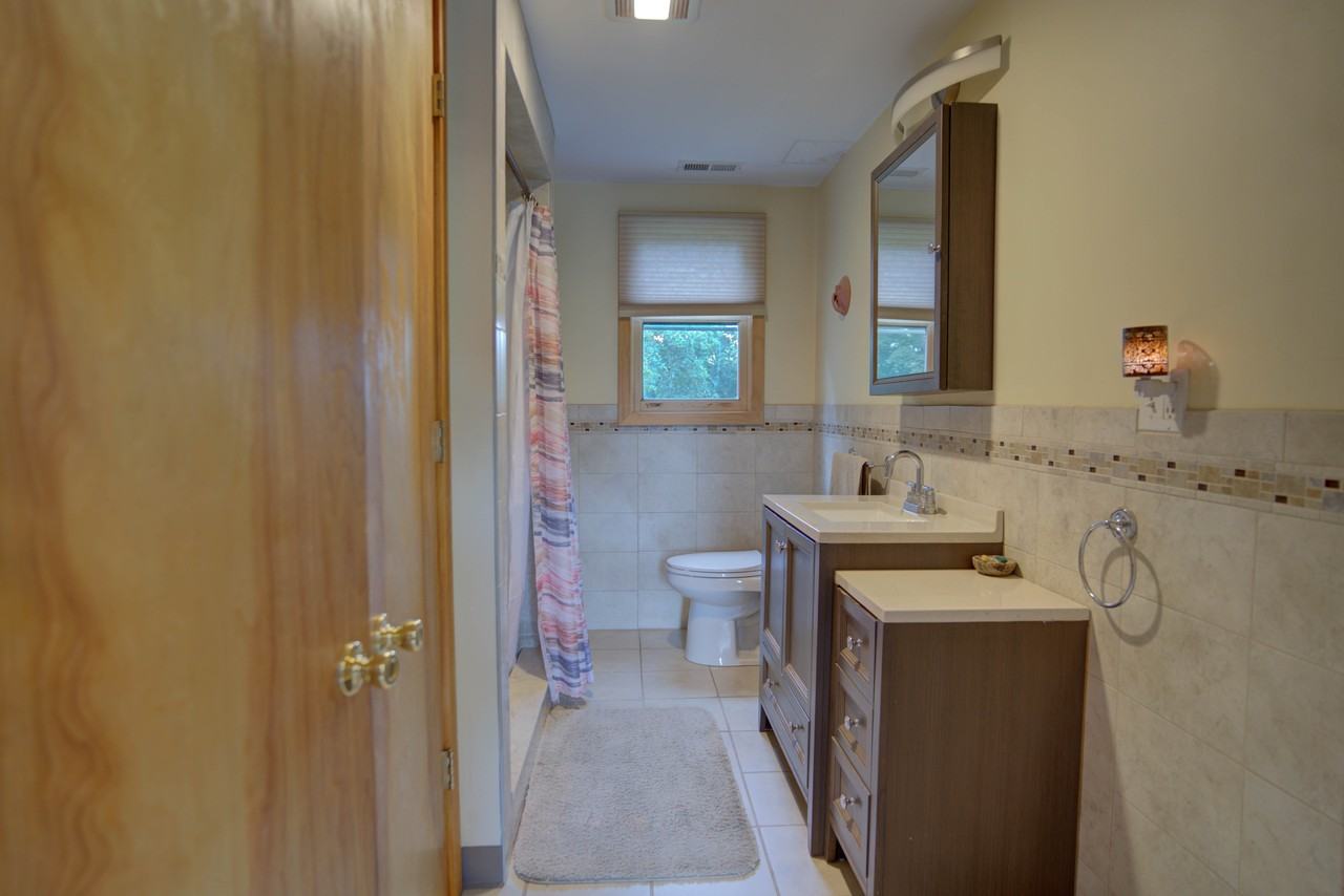 128 Parker Farms Rd #NA - Photo 6 of 23