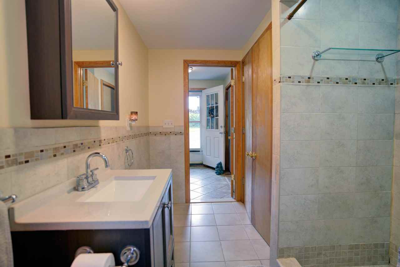 128 Parker Farms Rd #NA - Photo 7 of 23