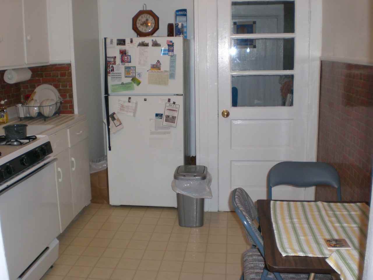 111 Pennsylvania Ave #2 - Photo 2 of 9