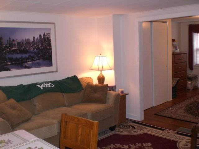 111 Pennsylvania Ave #2 - Photo 3 of 9