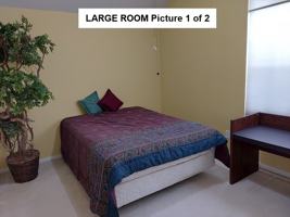 featured image of 8934 Aberdeen Oaks Dr #NA