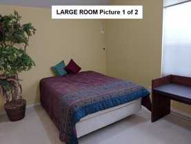 8934 Aberdeen Oaks Dr #NA - Photo 1 of 1